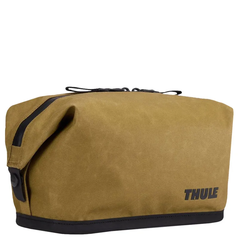 Thule Aion - Neceser 27.5 cm (nutria)