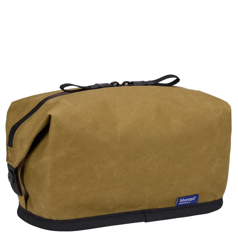 Thule Aion - Neceser 27.5 cm (nutria)