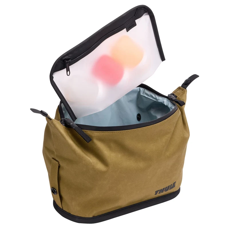 Thule Aion - Neceser 27.5 cm (nutria)