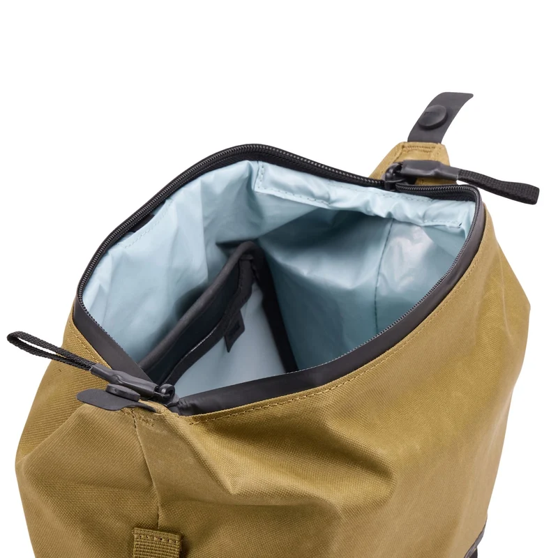 Thule Aion - Neceser 27.5 cm (nutria)