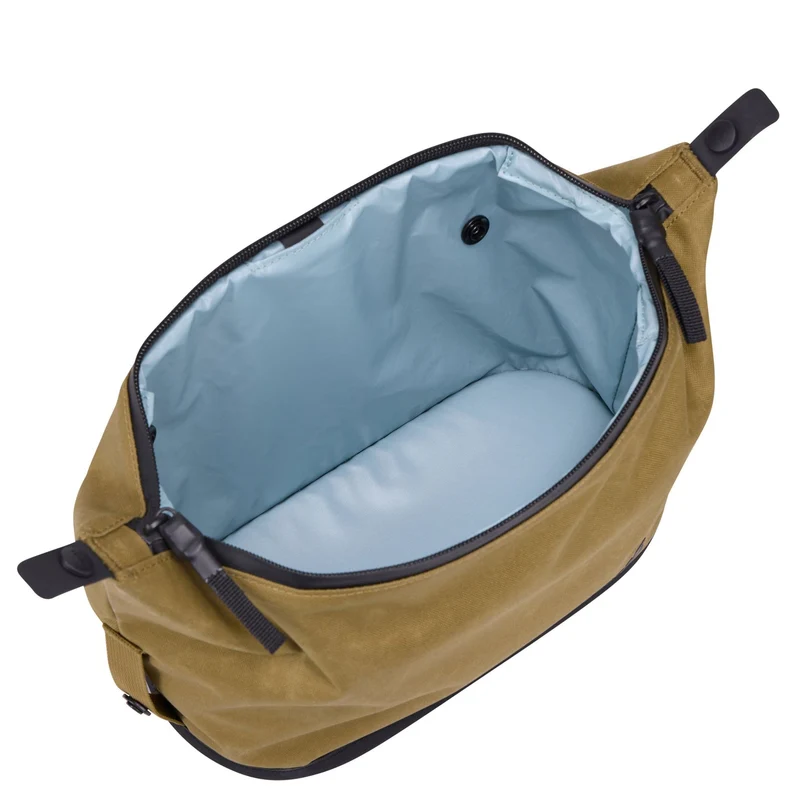 Thule Aion - Neceser 27.5 cm (nutria)