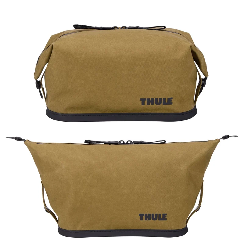 Thule Aion - Neceser 27.5 cm (nutria)
