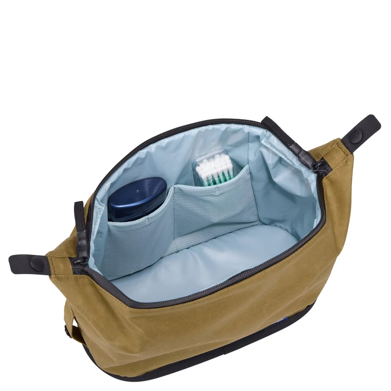 Thule Aion - Neceser 27.5 cm (nutria)