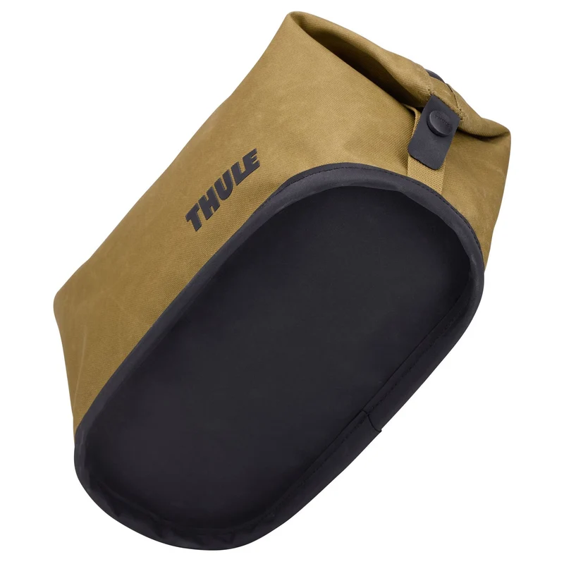 Thule Aion - Neceser 27.5 cm (nutria)
