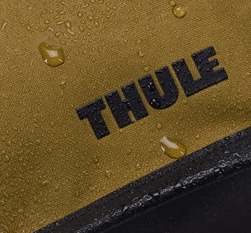 Thule Aion - Neceser 27.5 cm (nutria)