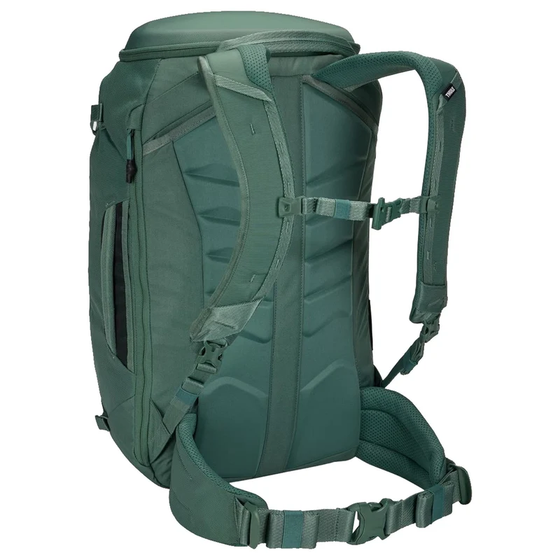 Thule Landmark 40 - Mochila de viaje 55 cm (hazy green)