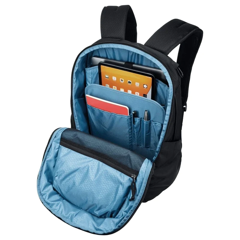 Thule Accent 26L - Mochila 15.6" 48 cm (black)