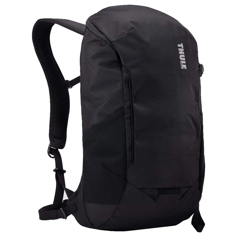 Thule AllTrail Daypack 18L - Mochila de senderismo 50 cm (black)