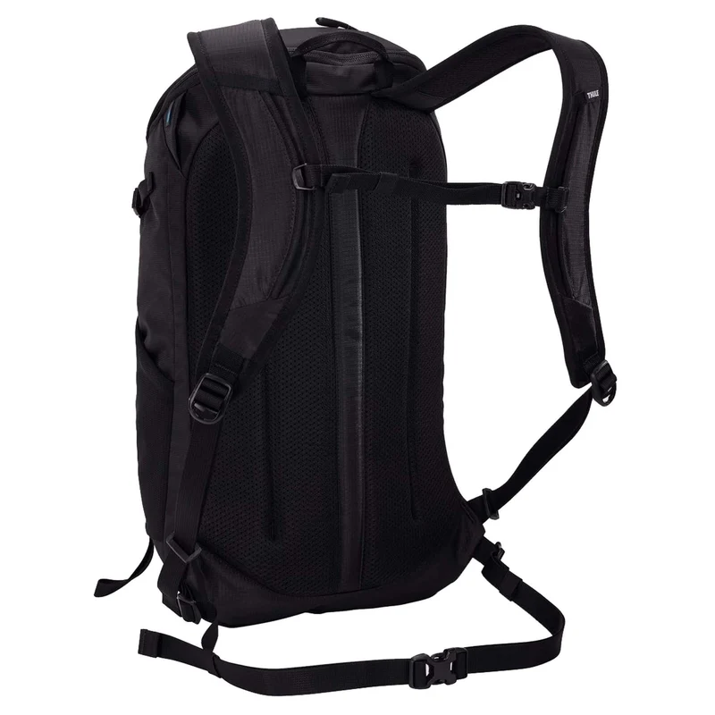 Thule AllTrail Daypack 18L - Mochila de senderismo 50 cm (black)