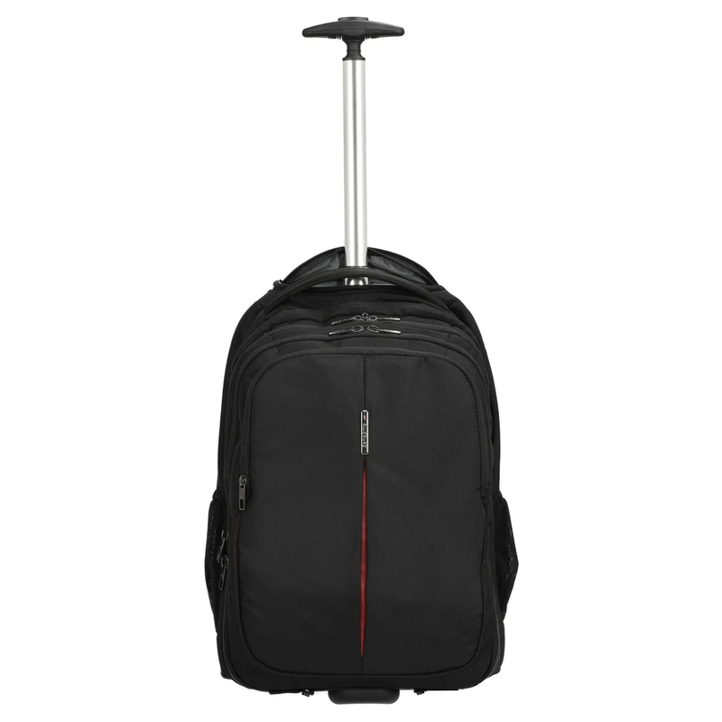 Samsonite Guardit 3.0 - Trolley mochila 15.6" 48 cm (schwarz)