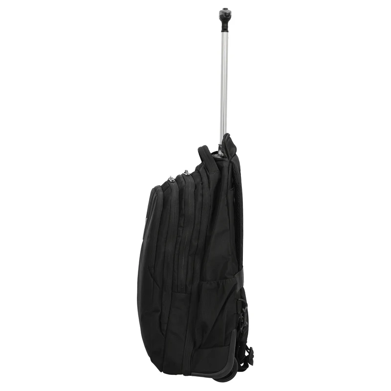 Samsonite Guardit 3.0 - Trolley mochila 15.6" 48 cm (schwarz)