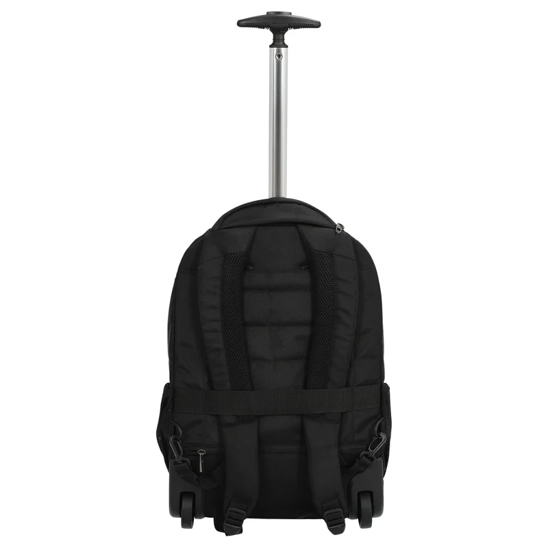 Samsonite Guardit 3.0 - Trolley mochila 15.6" 48 cm (schwarz)