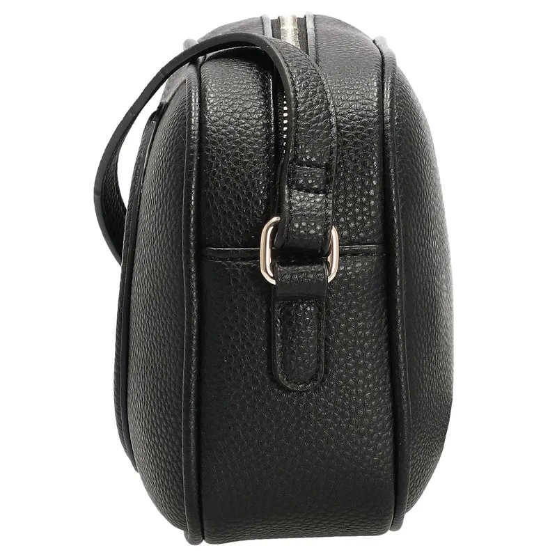Valentino Bags Special Covent - Bolso bandolera 23 cm (nero)