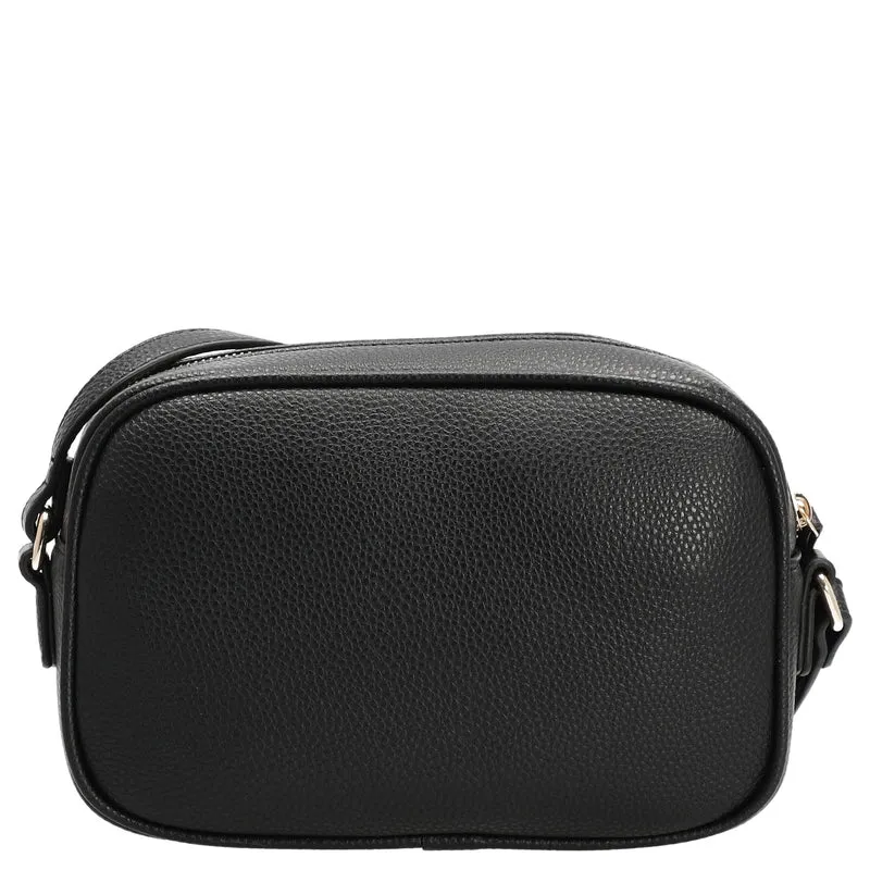 Valentino Bags Special Covent - Bolso bandolera 23 cm (nero)