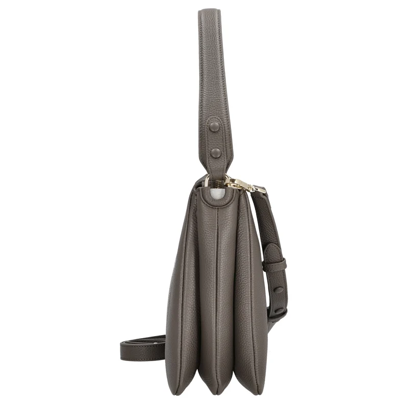 Aigner Mara M - Bolso saco 43 cm (acacia brown)