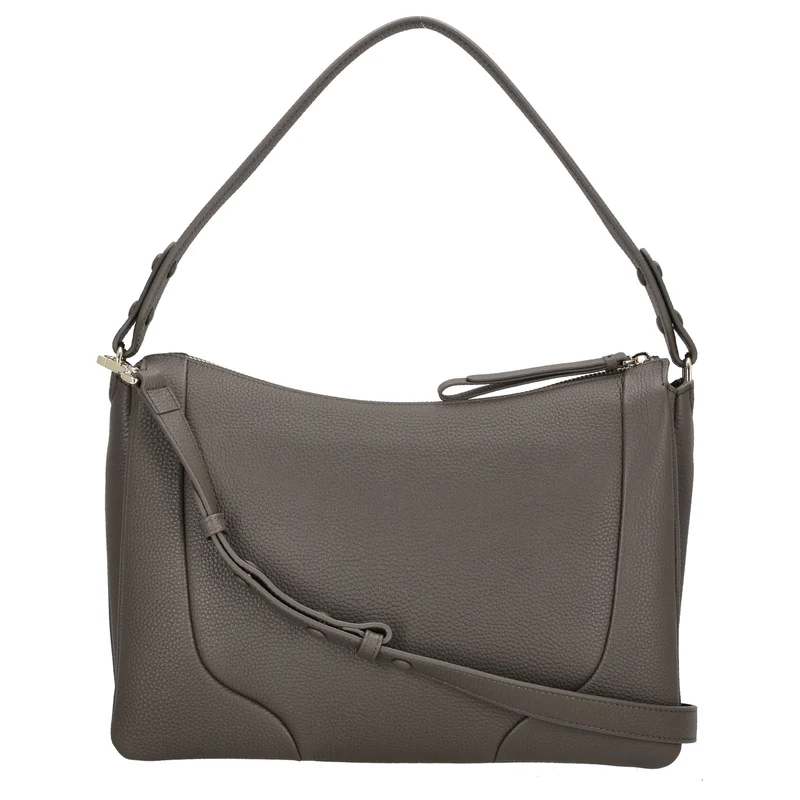 Aigner Mara M - Bolso saco 43 cm (acacia brown)