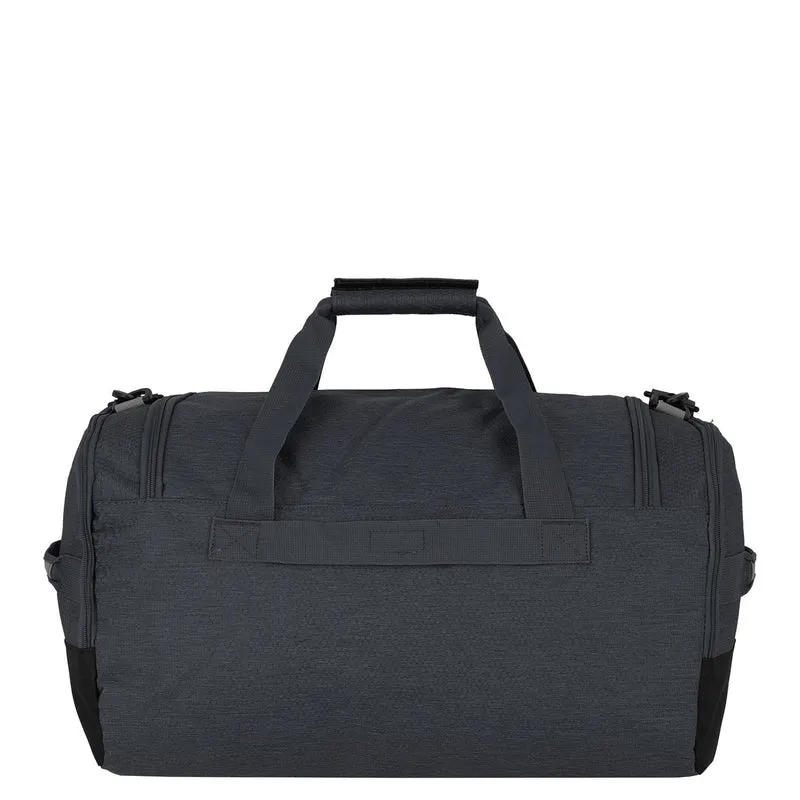 Travelite Kick-Off - Bolsa de viaje 50 cm M (anthracite)