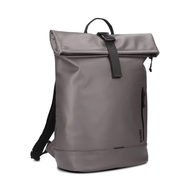 zwei Cargo CAR200 - Mochila 44/52 cm (stone)