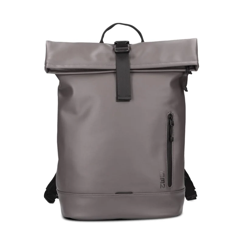 zwei Cargo CAR200 - Mochila 44/52 cm (stone)