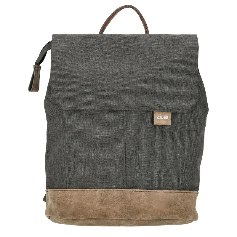 zwei Olli OR13 - Mochila 35 cm (graphit)