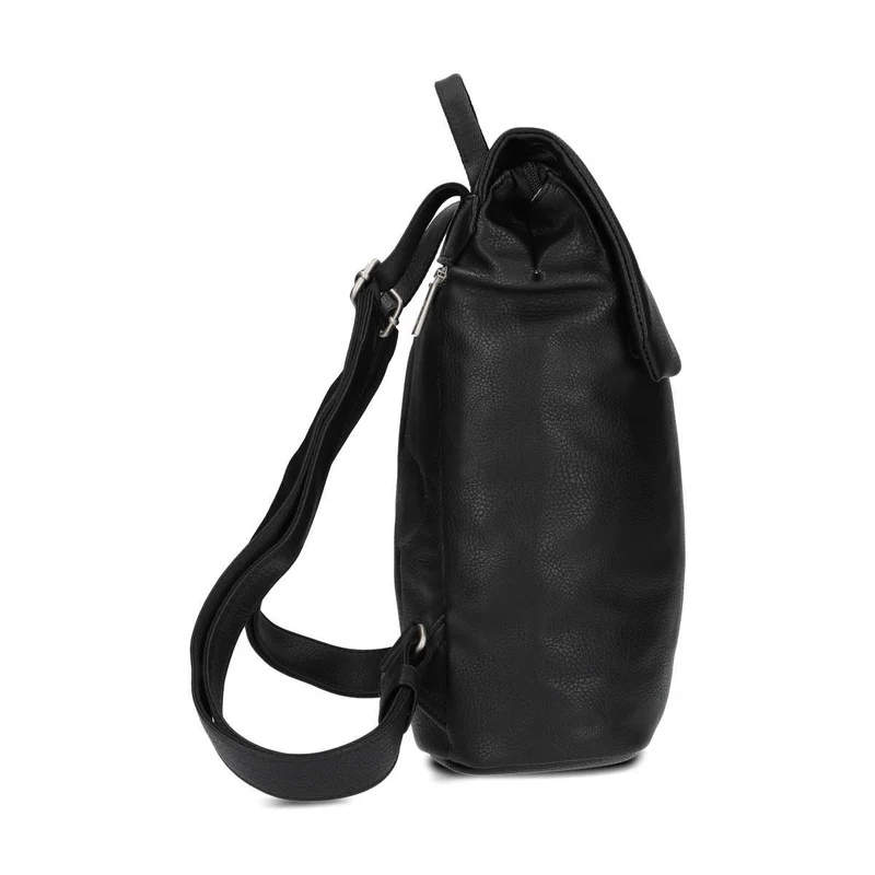 zwei Mademoiselle MR13 - Mochila 35 cm (black (NOI))