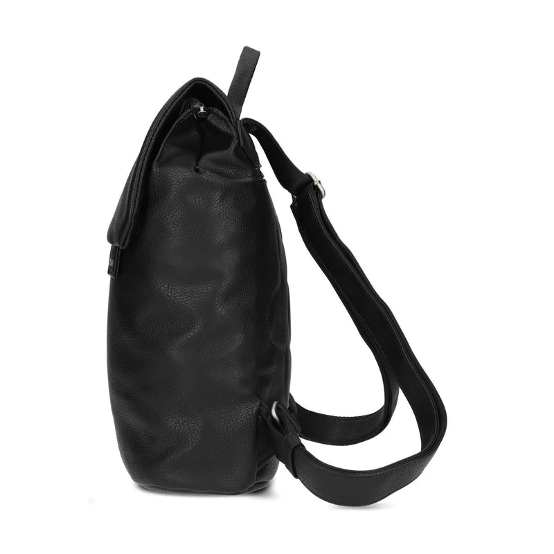 zwei Mademoiselle MR13 - Mochila 35 cm (black (NOI))