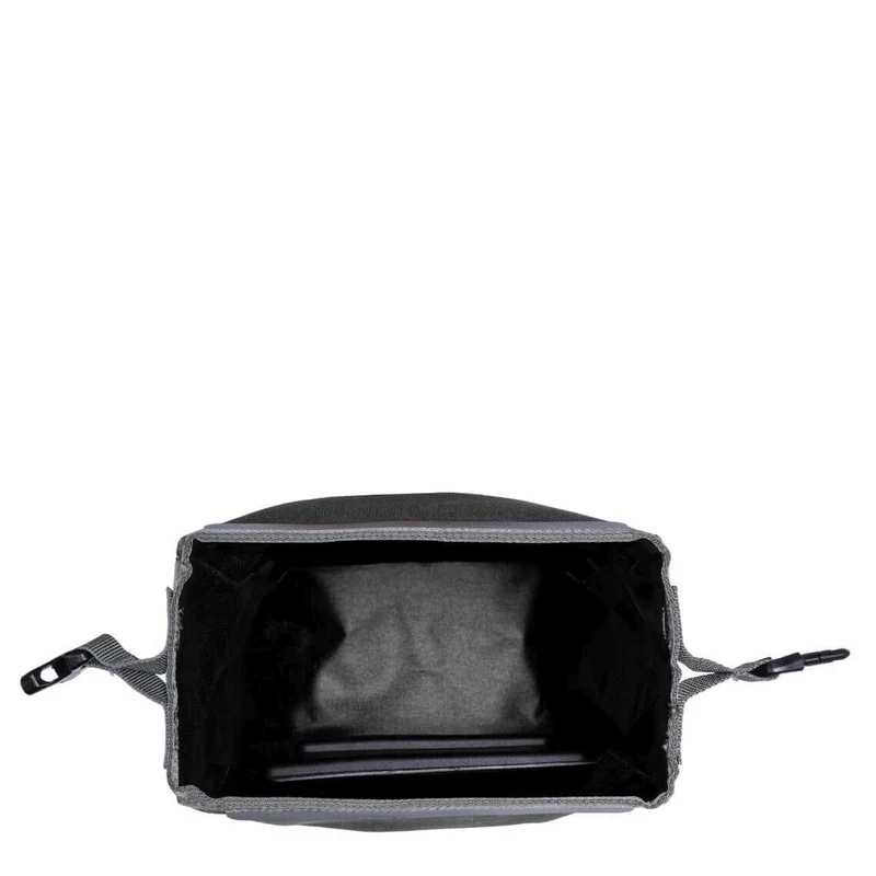 Ortlieb Fork-Pack Plus 5.8 - Bolsa para horquilla 30 cm (black)