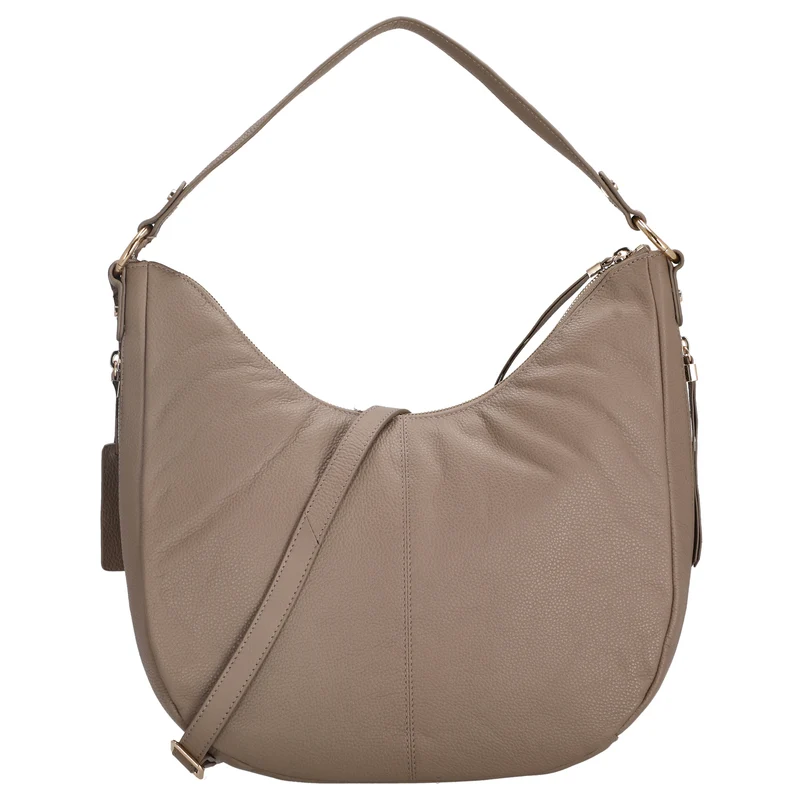 Picard Java - Bolso shopper 32 cm (chai)