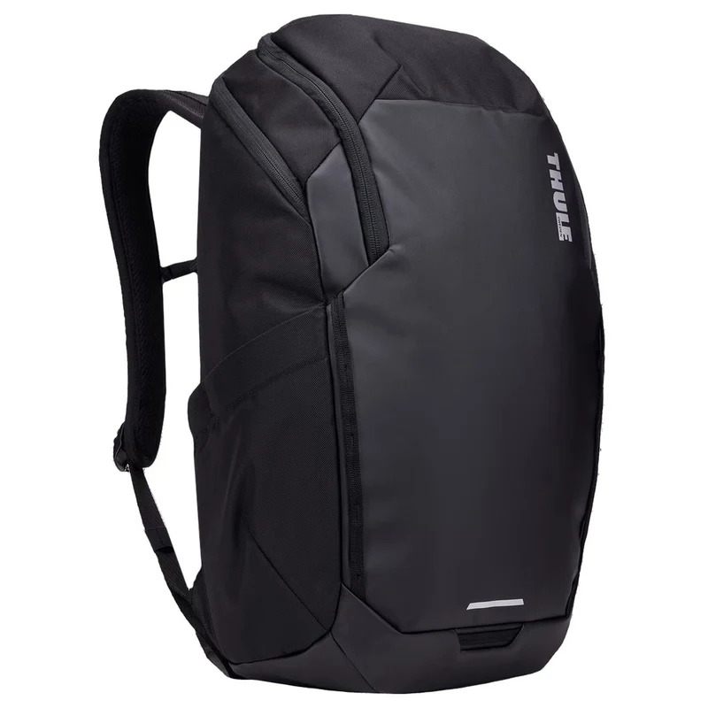 Thule Chasm 26 - Mochila 17" 53 cm (black)