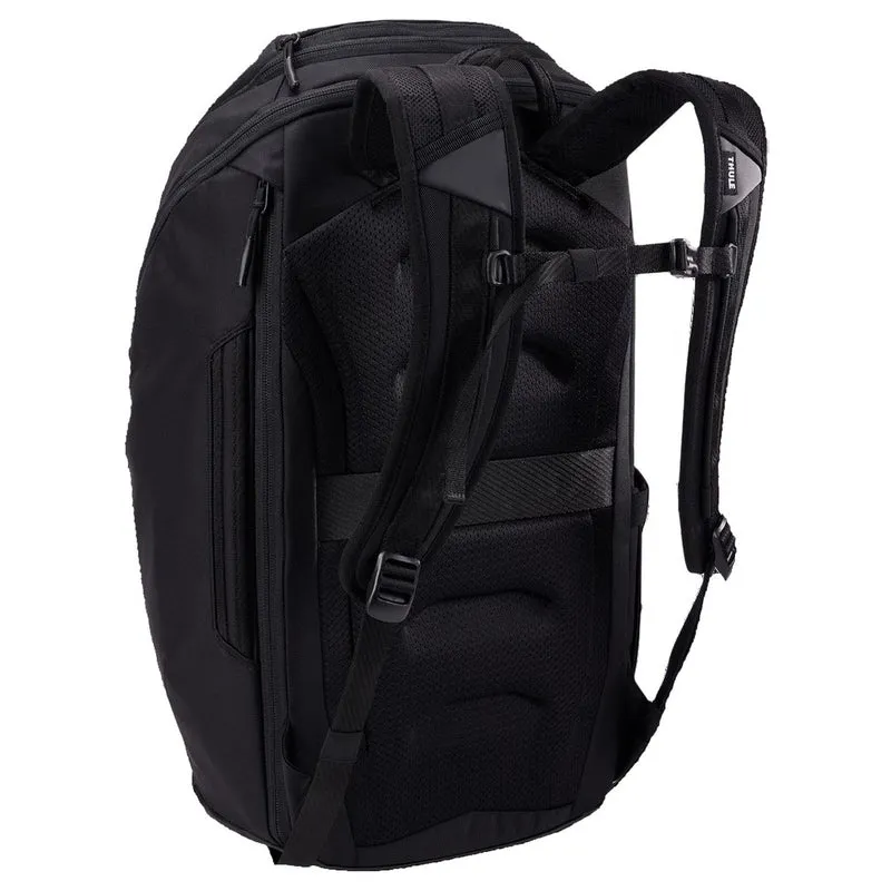 Thule Chasm 26 - Mochila 17" 53 cm (black)