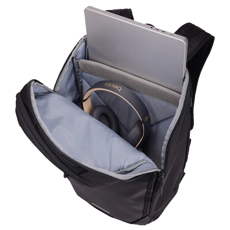 Thule Chasm 26 - Mochila 17" 53 cm (black)