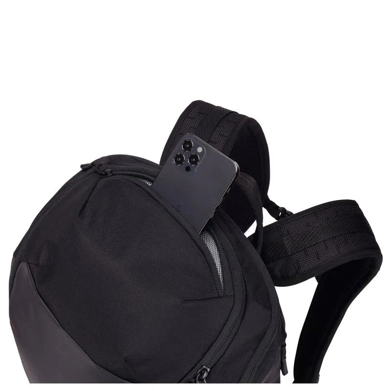 Thule Chasm 26 - Mochila 17" 53 cm (black)