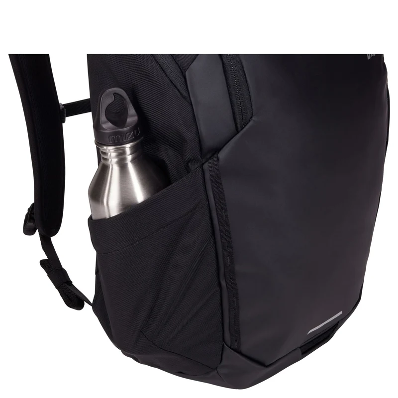 Thule Chasm 26 - Mochila 17" 53 cm (black)