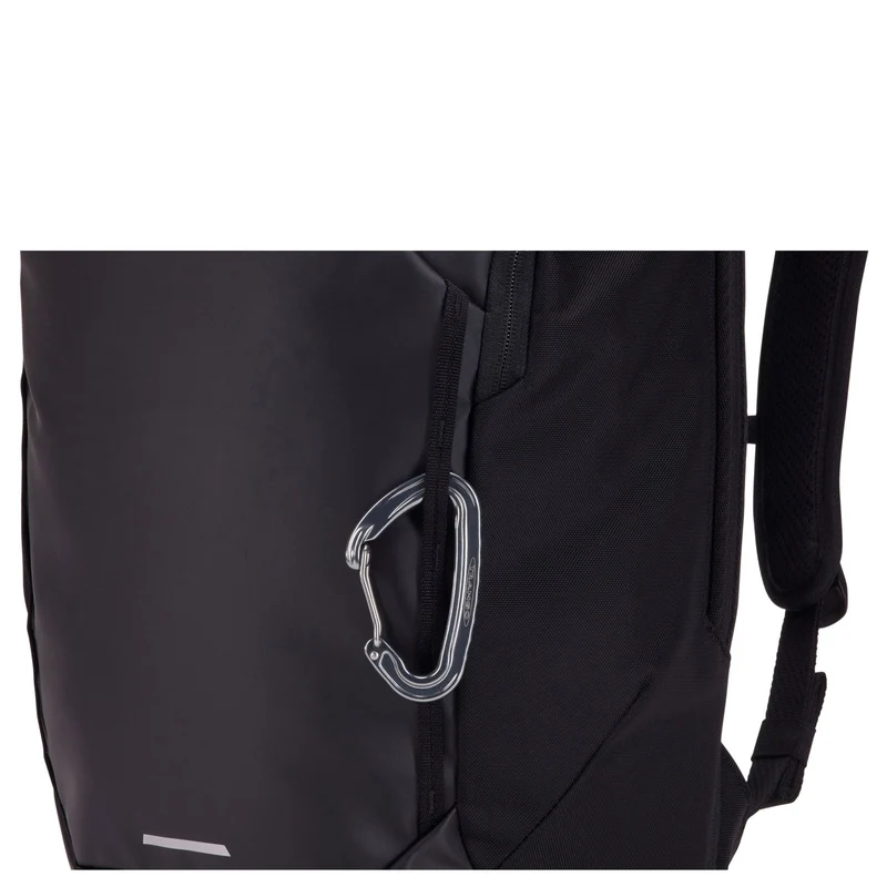 Thule Chasm 26 - Mochila 17" 53 cm (black)