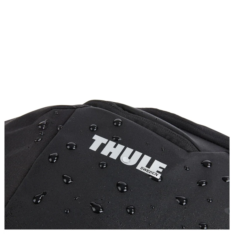 Thule Chasm 26 - Mochila 17" 53 cm (black)
