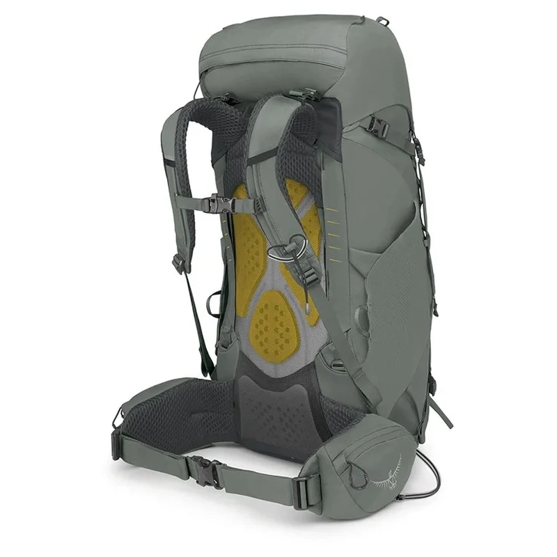 Osprey Kyte 38 WXS/S - Mochila de trekking 66 cm (rocky brook green)
