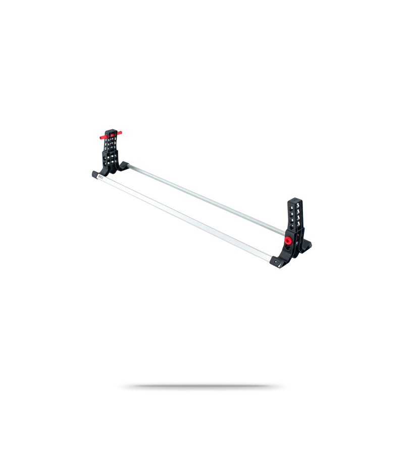 Bike Stand Pro