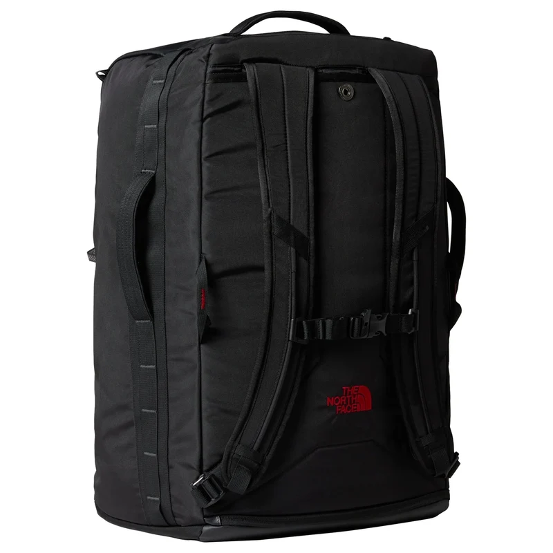 The North Face Base Camp Boot Pack - Mochila 53 cm (black)
