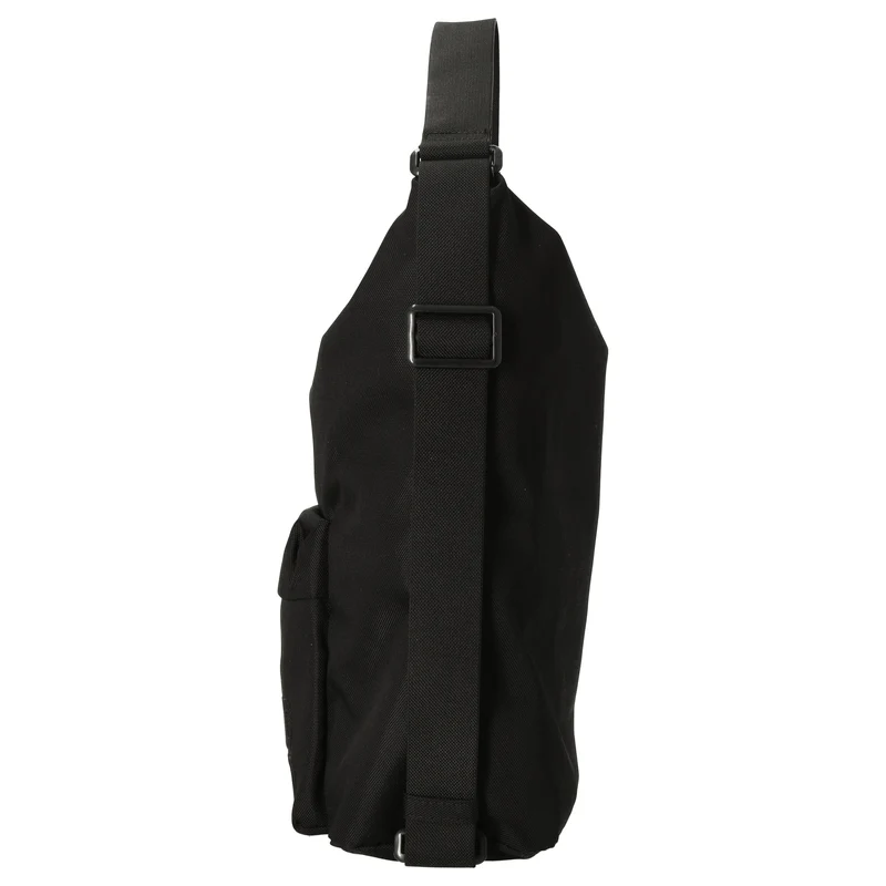Mandarina Duck MD20 - Bolso bandolera 39 cm (black)