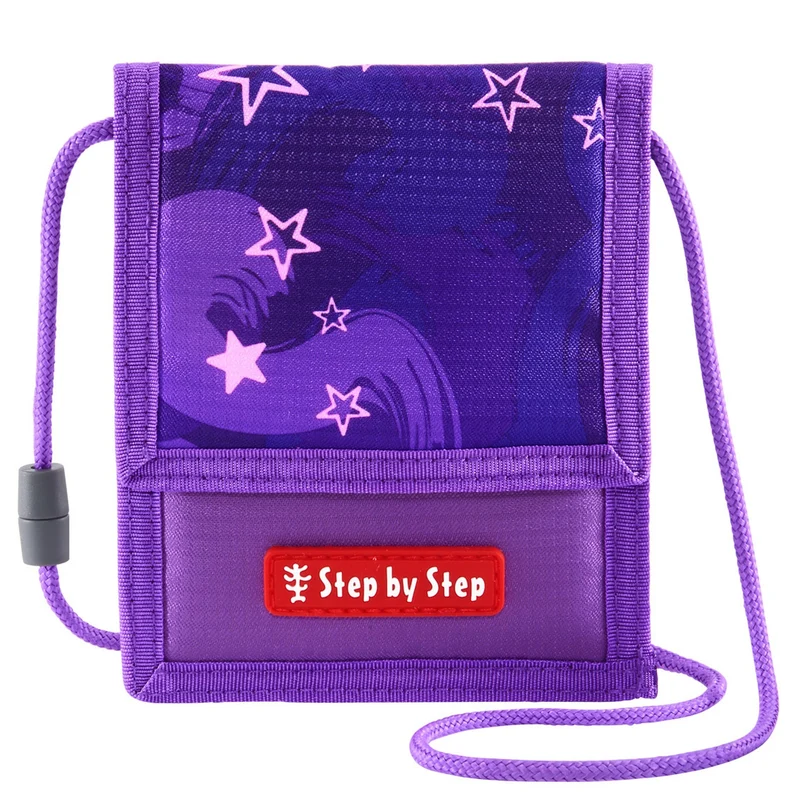 Step by Step Zubehör Bolsa de pecho (Pegasus Liv)