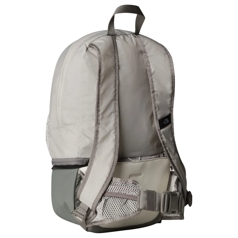 The North Face Borealis Convertible Pack - Mochila 45 cm (tnf black/tnf black)