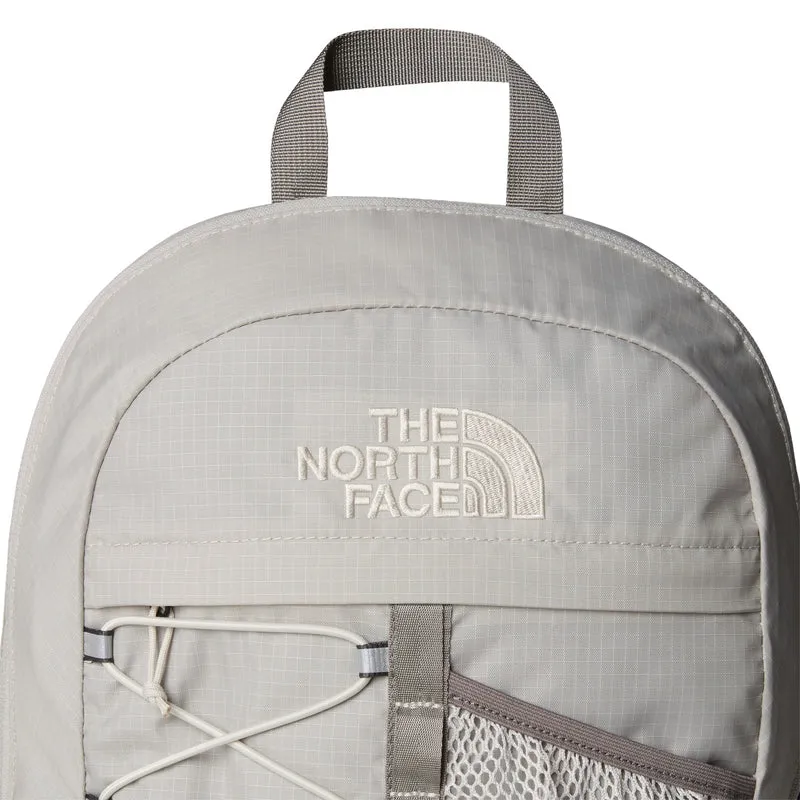 The North Face Borealis Convertible Pack - Mochila 45 cm (tnf black/tnf black)