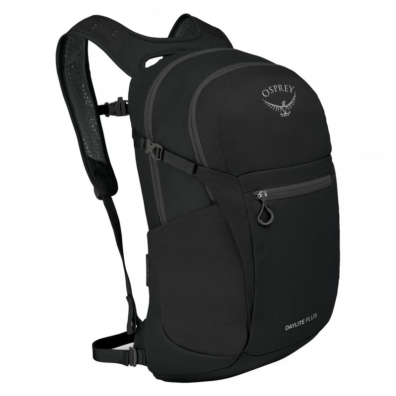 Osprey Daylite Plus - Mochila 16" 47 cm (black)
