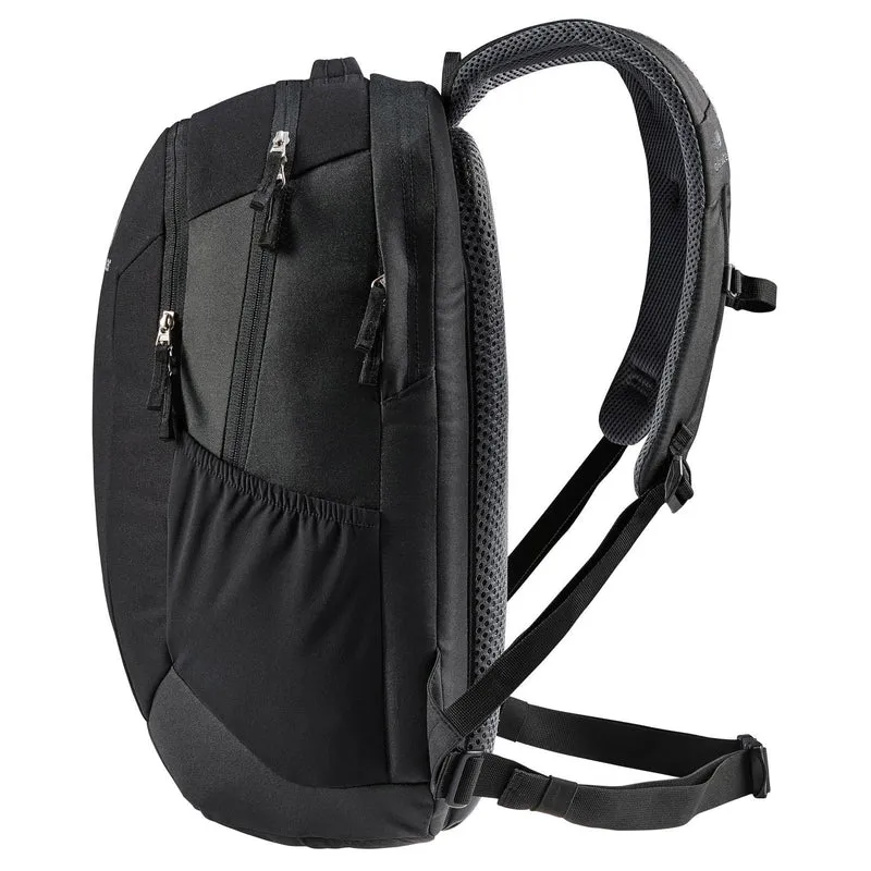 Deuter Giga 28 - Mochila 48 cm (black)