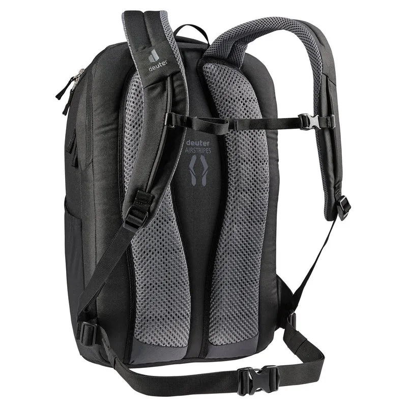 Deuter Giga 28 - Mochila 48 cm (black)