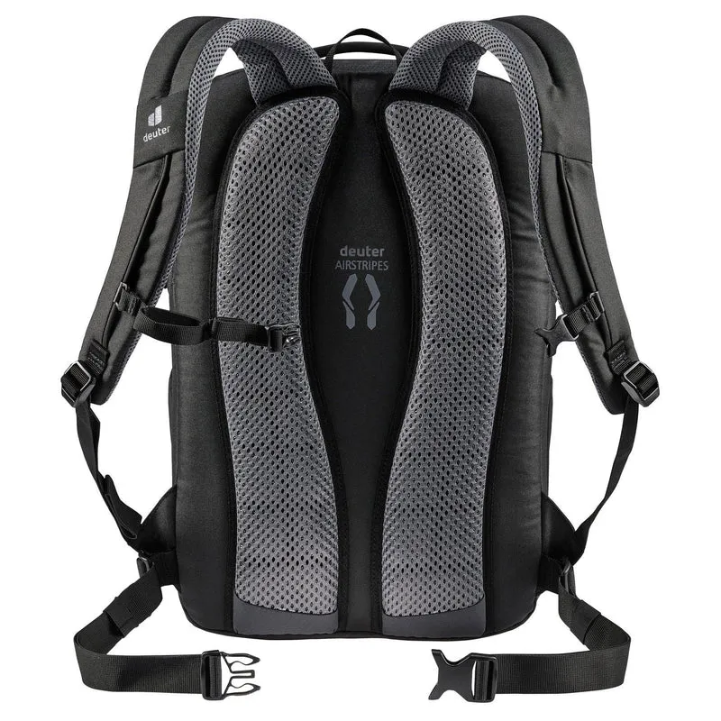 Deuter Giga 28 - Mochila 48 cm (black)