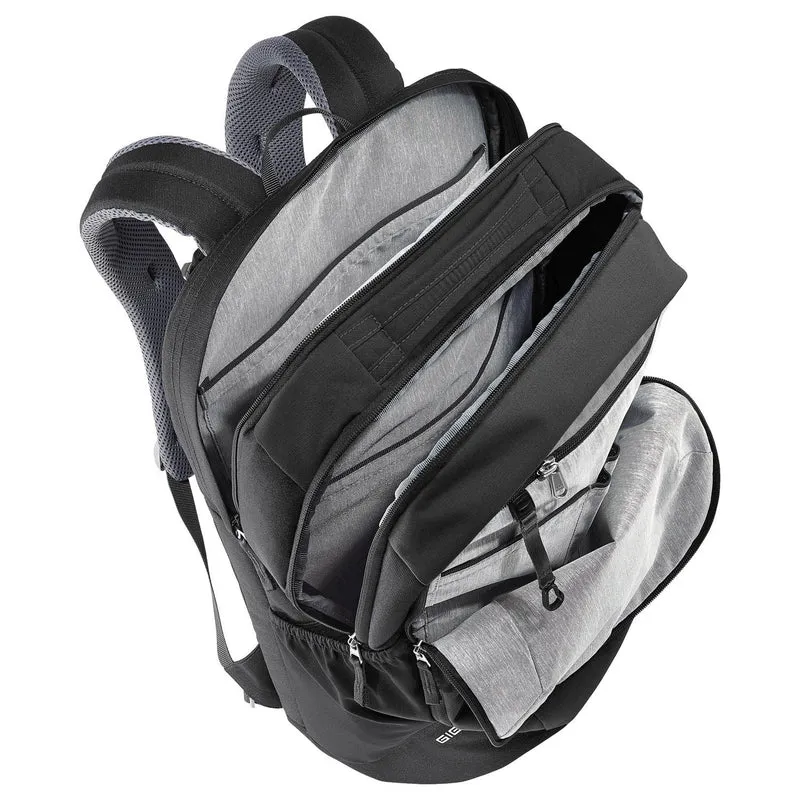 Deuter Giga 28 - Mochila 48 cm (black)