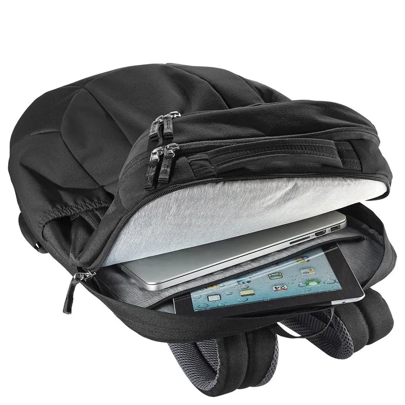 Deuter Giga 28 - Mochila 48 cm (black)