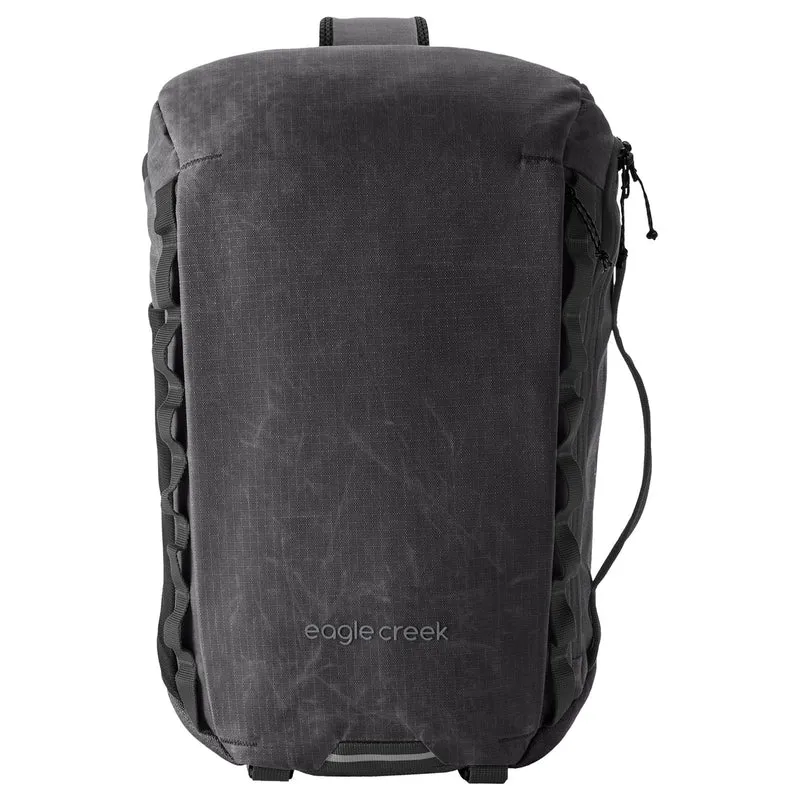 Eagle Creek selection Explore Sling Pack - Bandolera 36 cm (black)