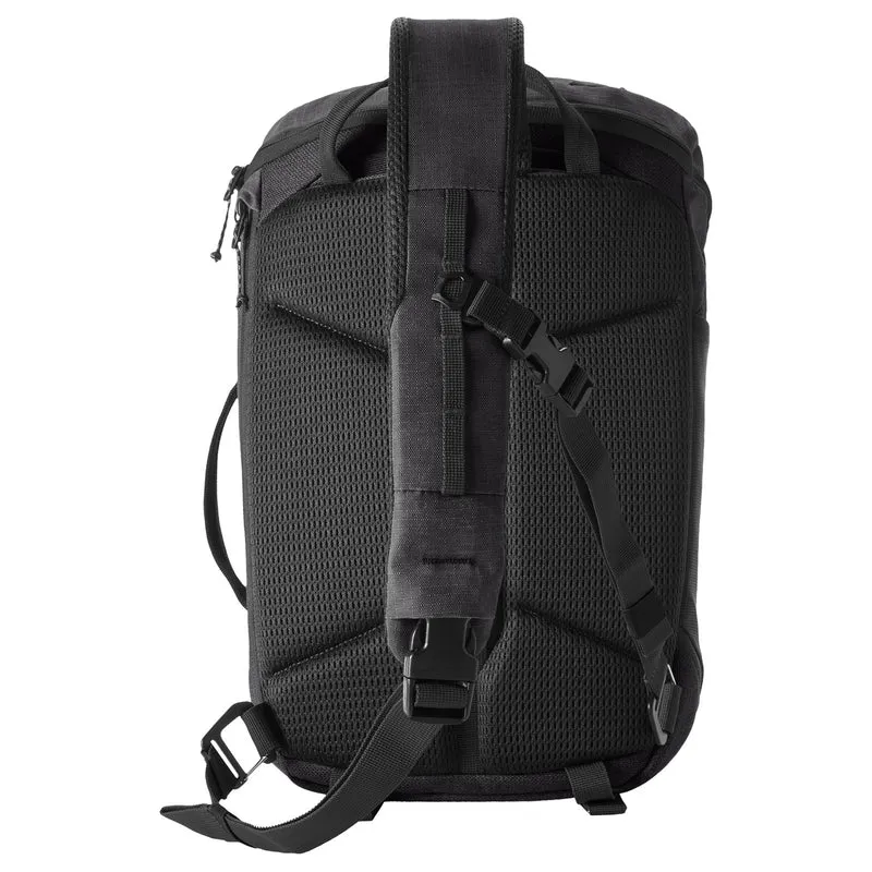Eagle Creek selection Explore Sling Pack - Bandolera 36 cm (black)